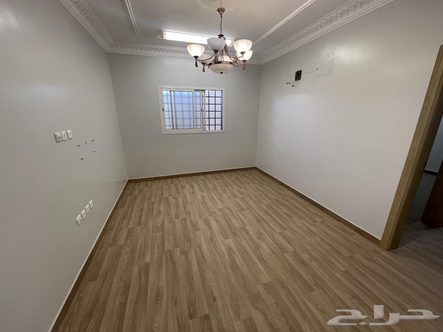 4 bedroom apartment in King Faisal, Riyadh 7