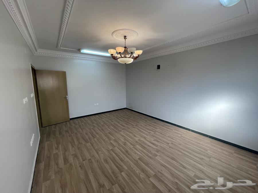 4 bedroom apartment in King Faisal, Riyadh 4