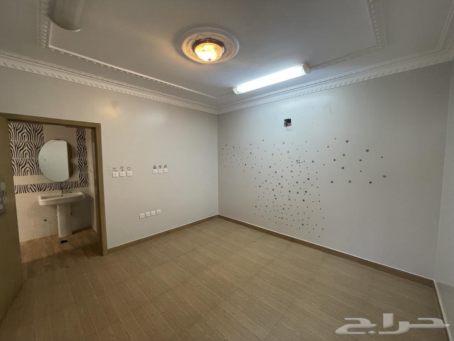 4 bedroom apartment in King Faisal, Riyadh 9