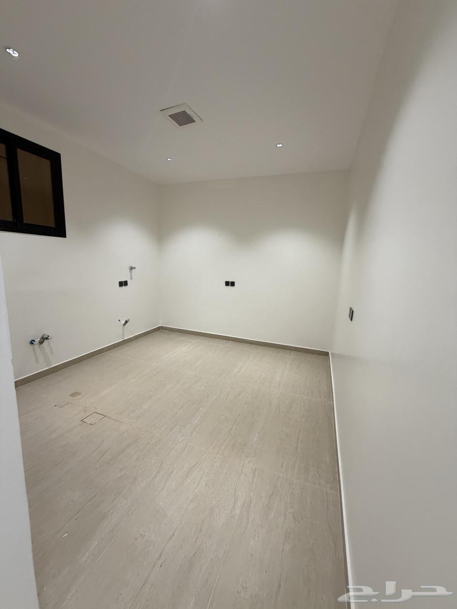 4 bedroom apartment in Dahiat Namar, Riyadh 4