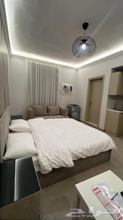 1 bedroom apartment in Al Faisaliyyah, Jeddah 10