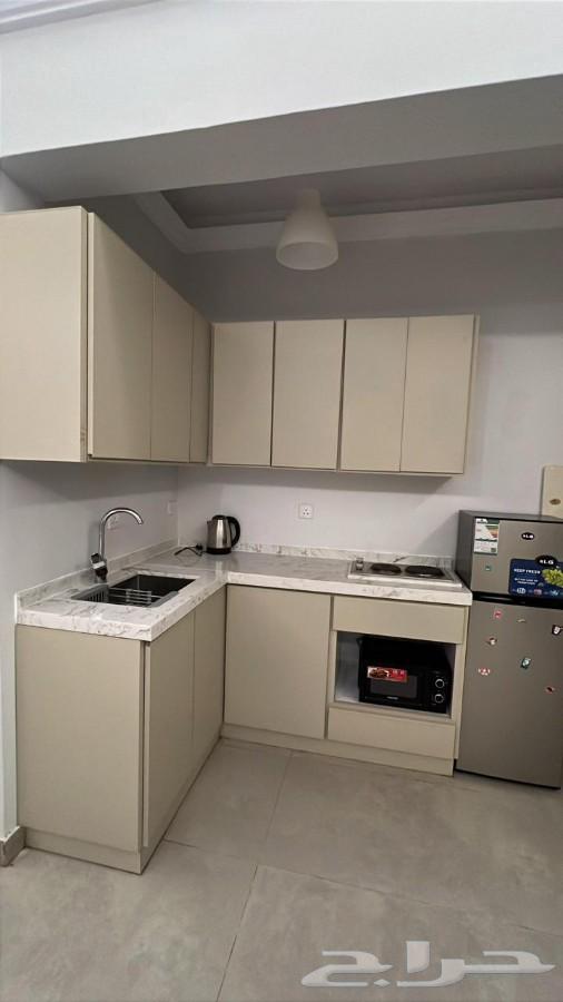 1 bedroom apartment in Al Faisaliyyah, Jeddah 11