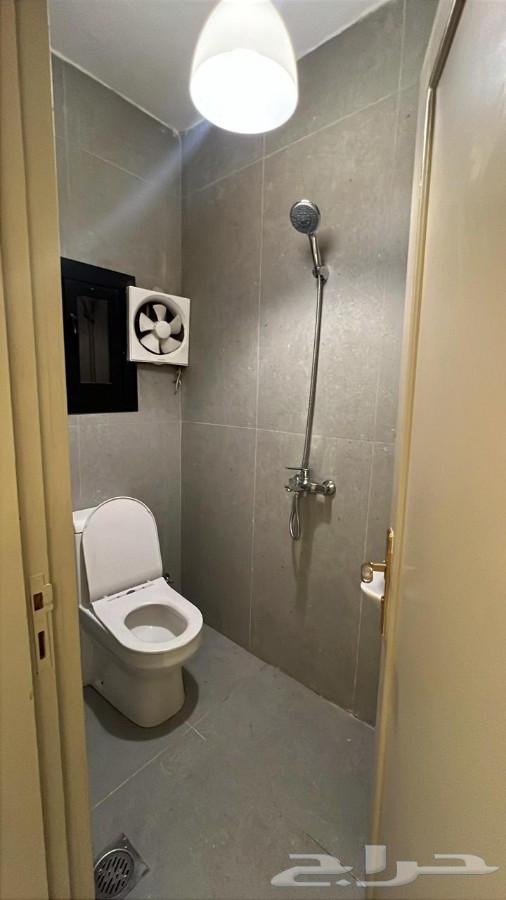 1 bedroom apartment in Al Faisaliyyah, Jeddah 12