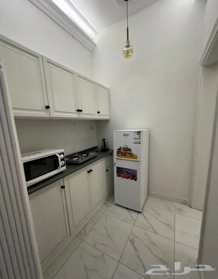 1 bedroom apartment in Al Faisaliyyah, Jeddah 4