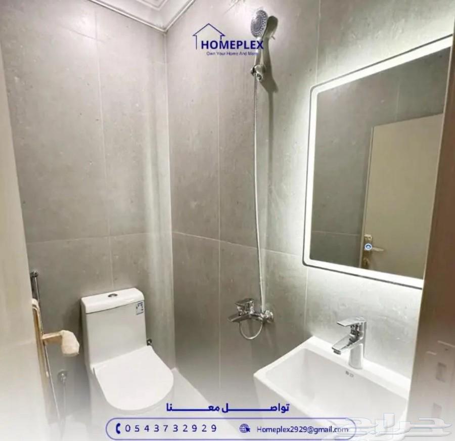 1 bedroom apartment in Al Faisaliyyah, Jeddah 9