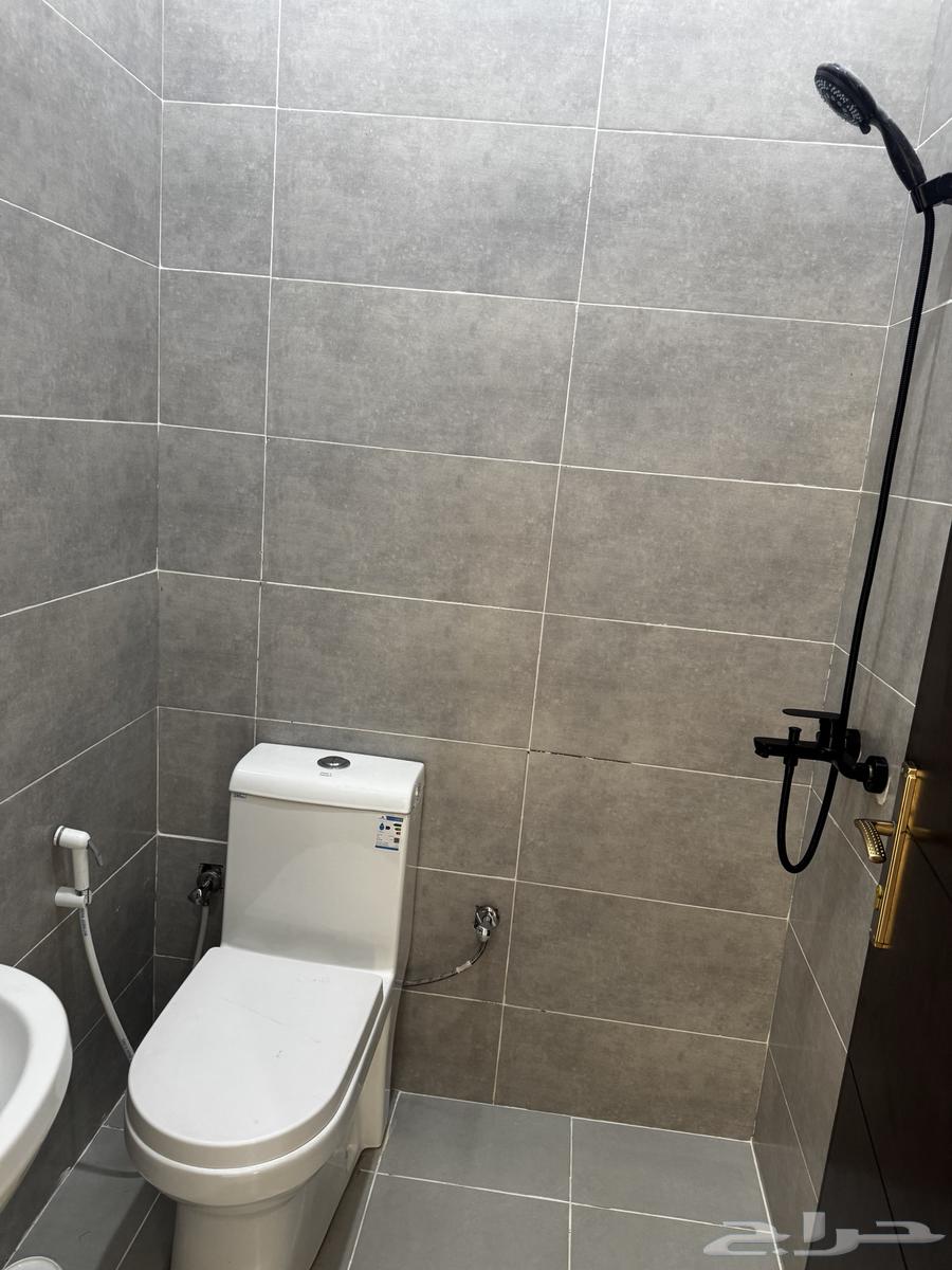 2 bedroom apartment in Ar Riyadh, Jeddah 4