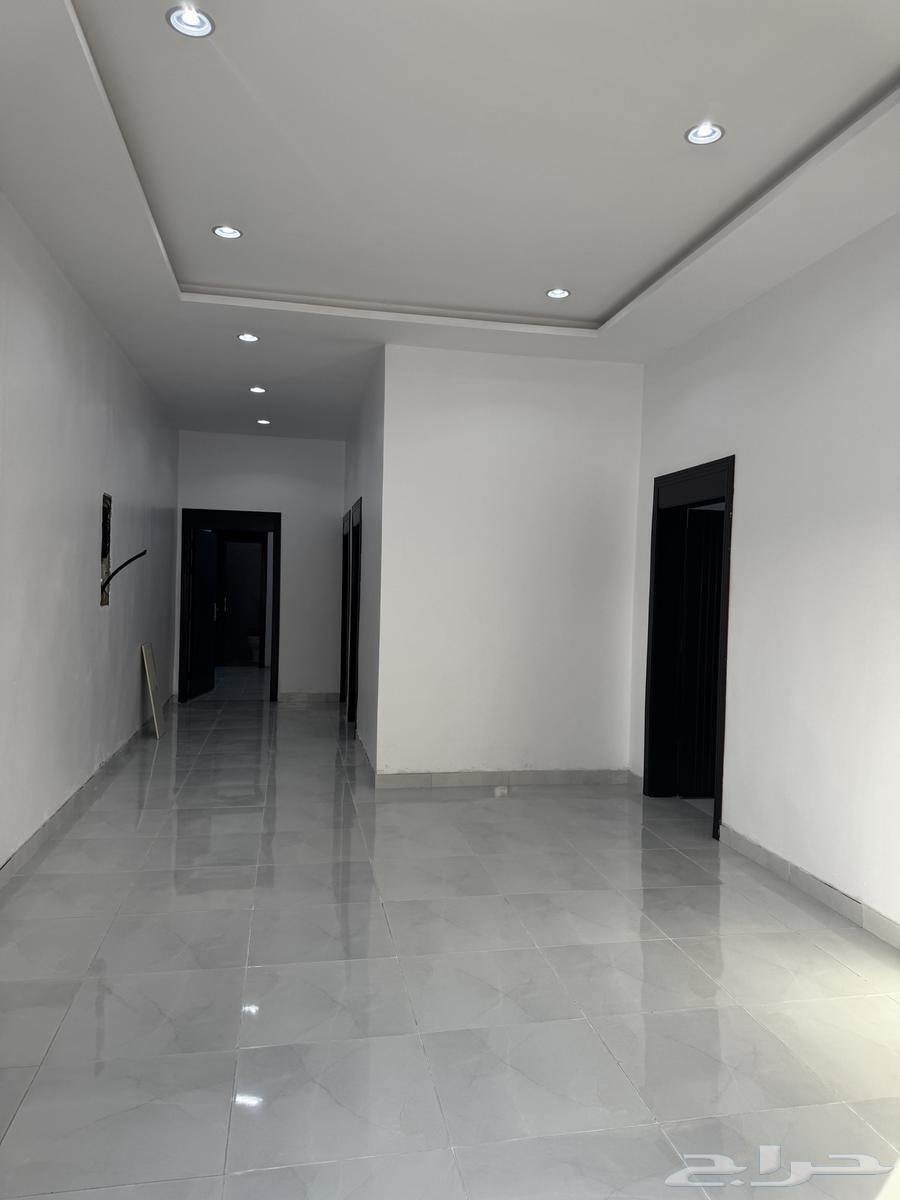 2 bedroom apartment in Ar Riyadh, Jeddah 3