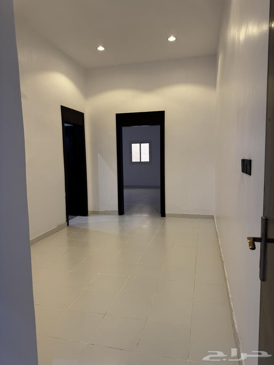 2 bedroom apartment in Ar Riyadh, Jeddah 2