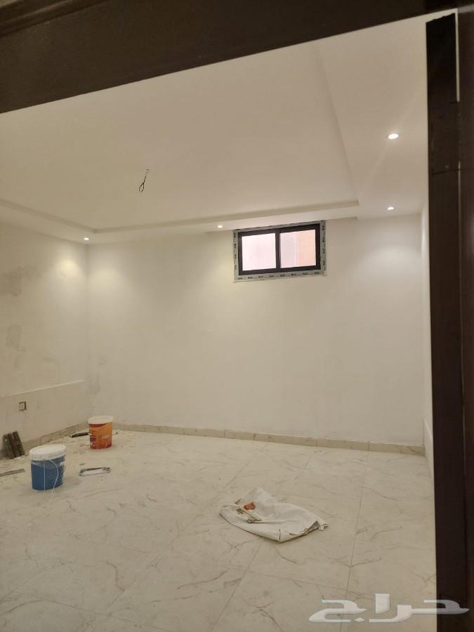 2 bedroom apartment in Al Fanar, Jeddah 4