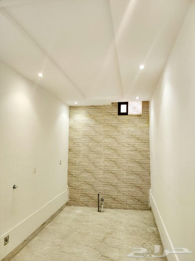 2 bedroom apartment in Al Fanar, Jeddah 5
