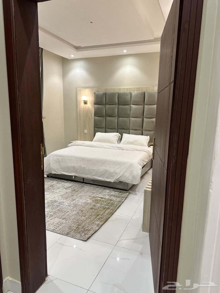2 bedroom apartment in Al Bawadi, Jeddah 13