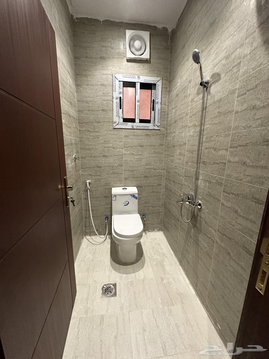 2 bedroom apartment in Al Bawadi, Jeddah 6