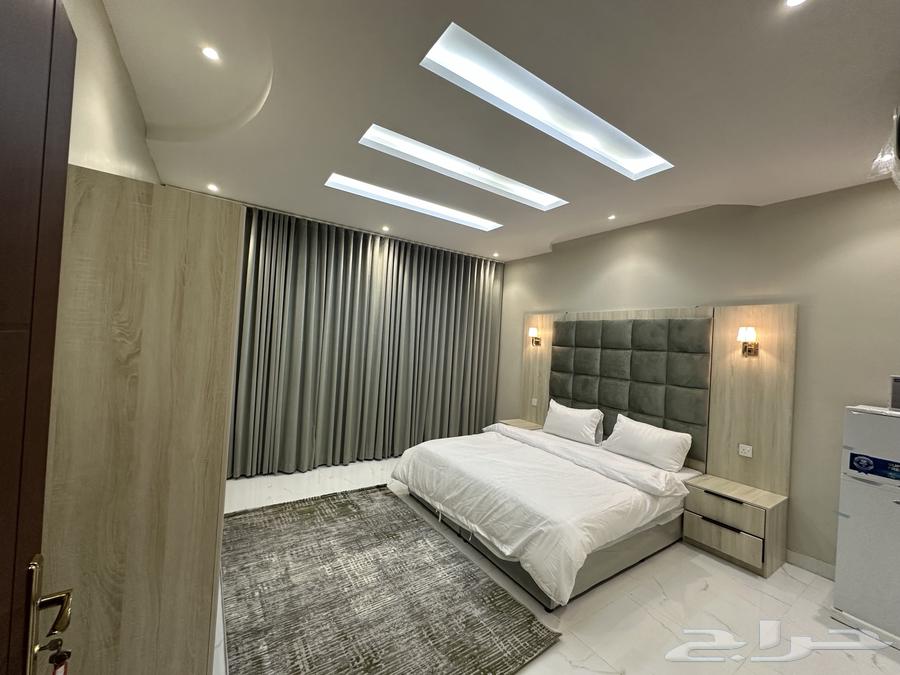 2 bedroom apartment in Al Bawadi, Jeddah 8