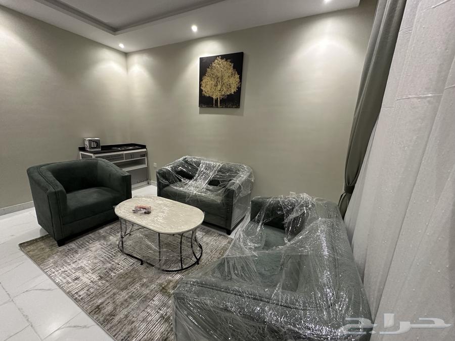 2 bedroom apartment in Al Bawadi, Jeddah 11