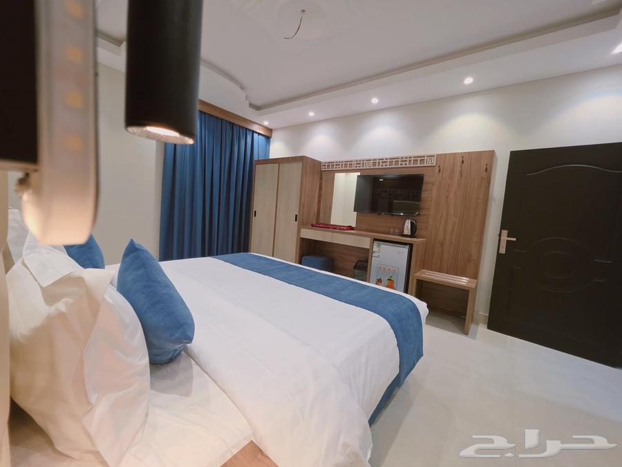 2 bedroom apartment in Muraykh, Jeddah 4