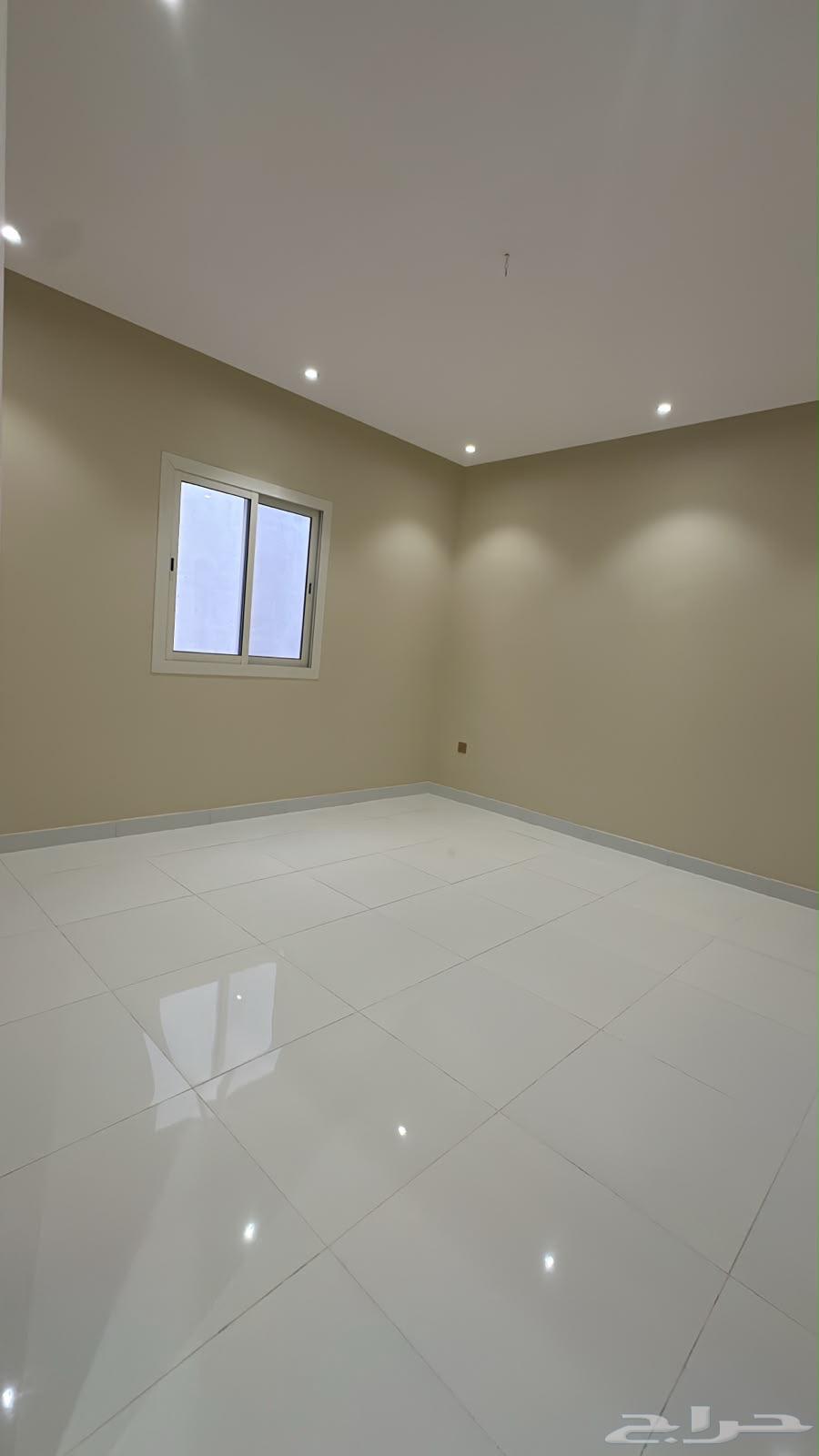 6 bedroom apartment in Al Wahah, Jeddah 4