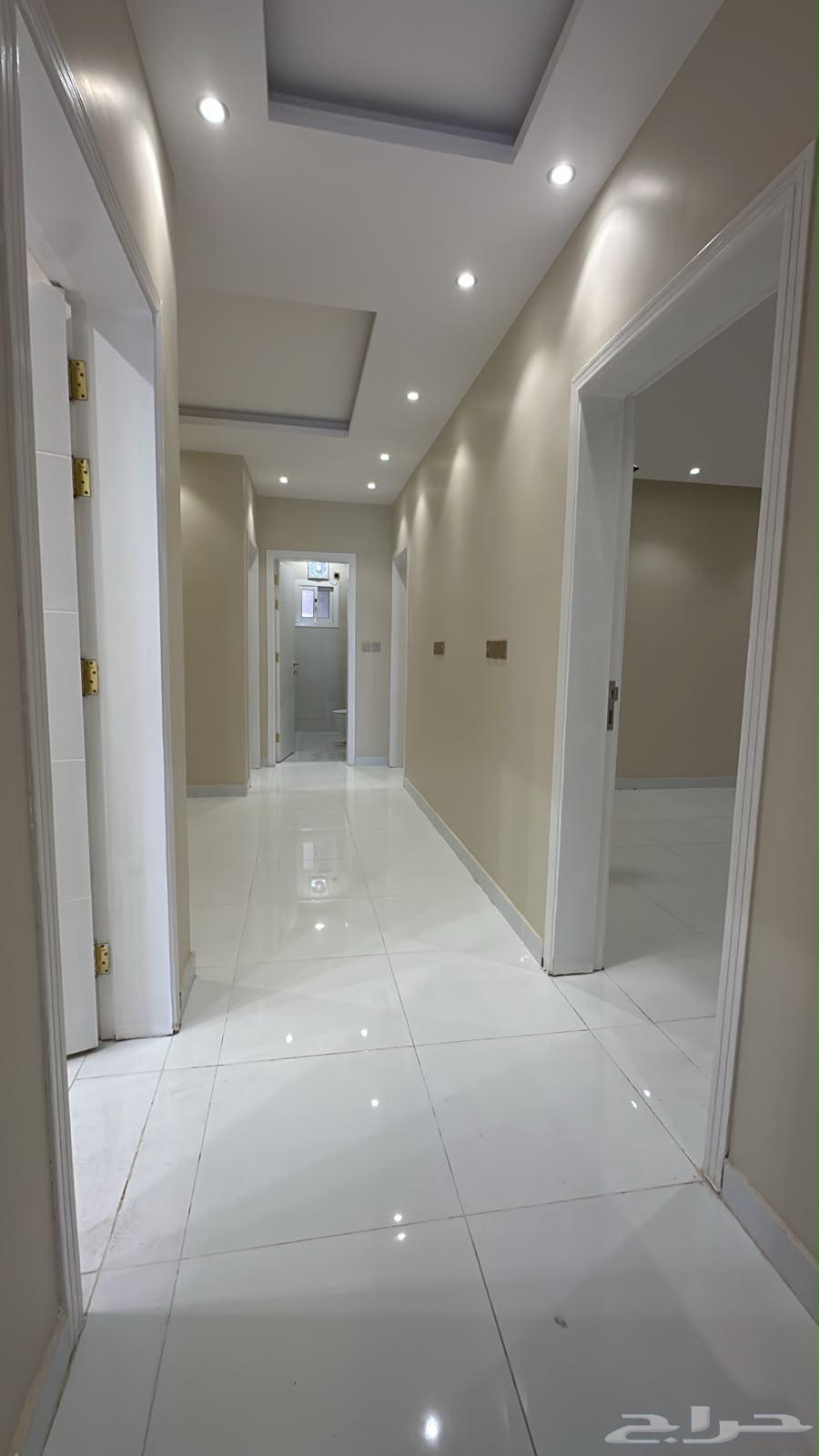 6 bedroom apartment in Al Wahah, Jeddah 9