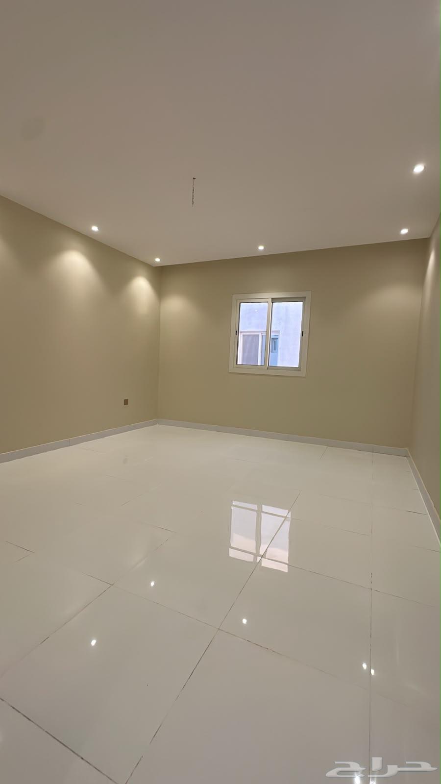 6 bedroom apartment in Al Wahah, Jeddah 8