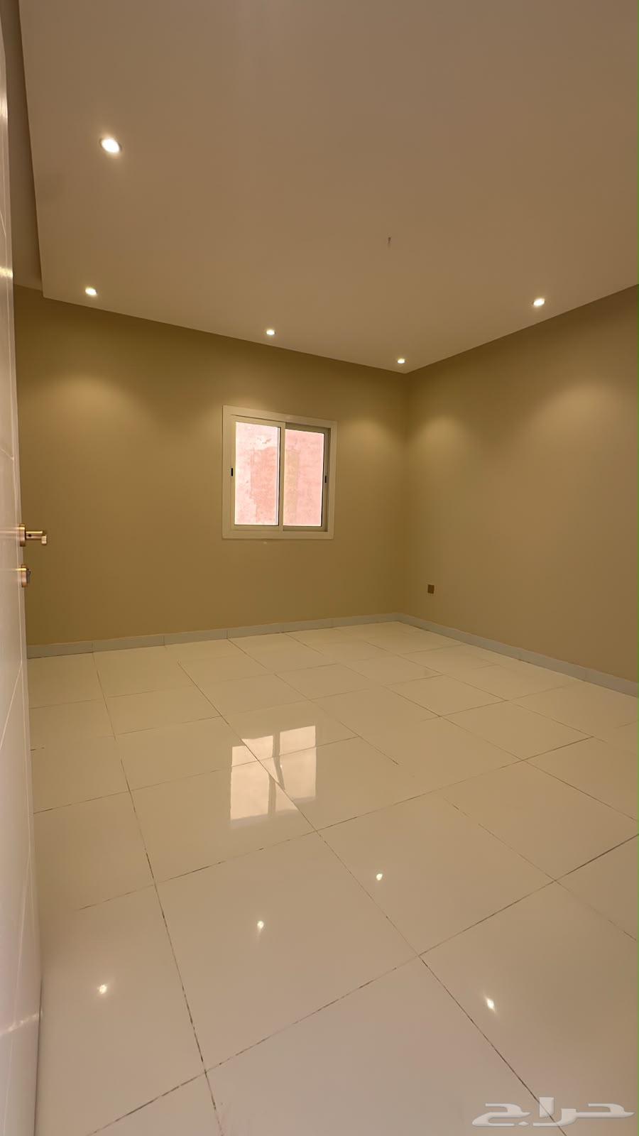 6 bedroom apartment in Al Wahah, Jeddah 10