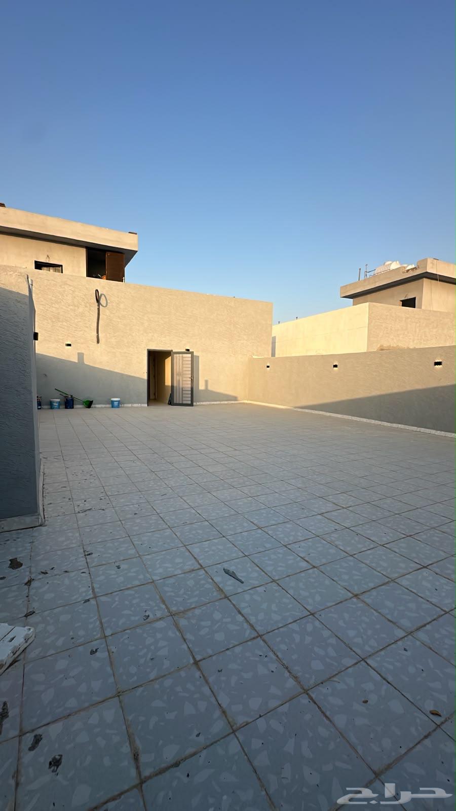 6 bedroom apartment in Al Wahah, Jeddah 6