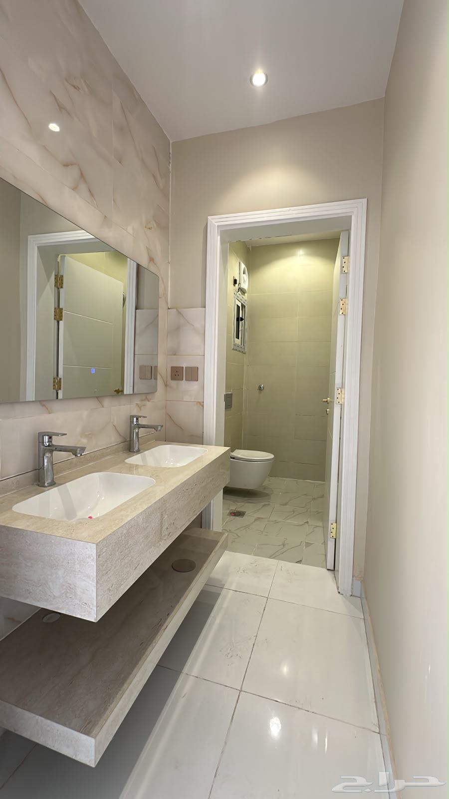6 bedroom apartment in Al Wahah, Jeddah 7