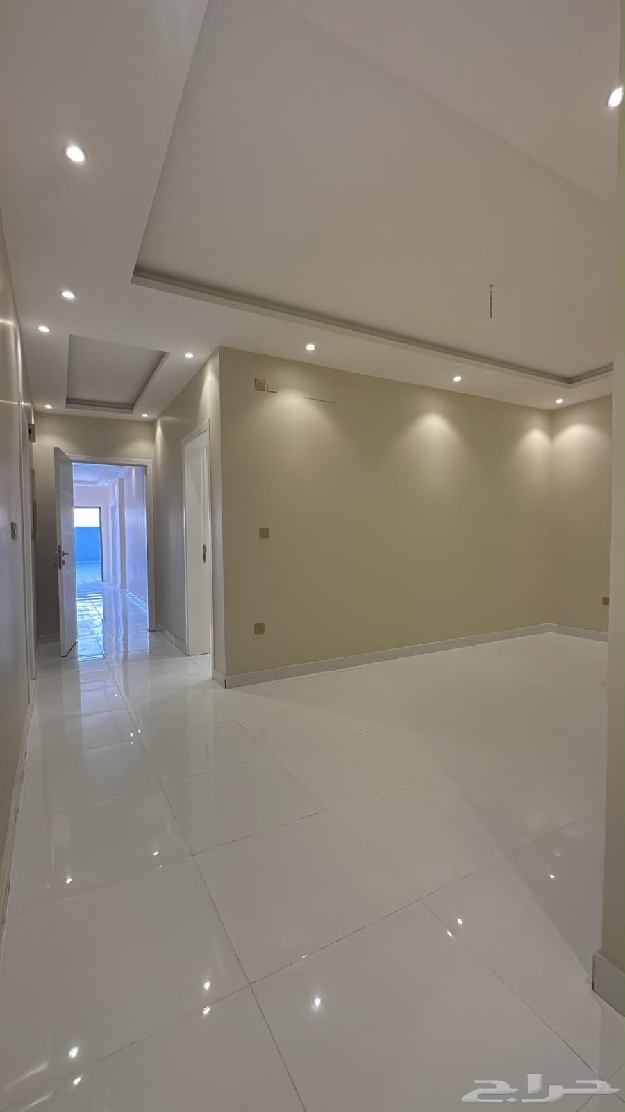 6 bedroom apartment in Al Wahah, Jeddah 5