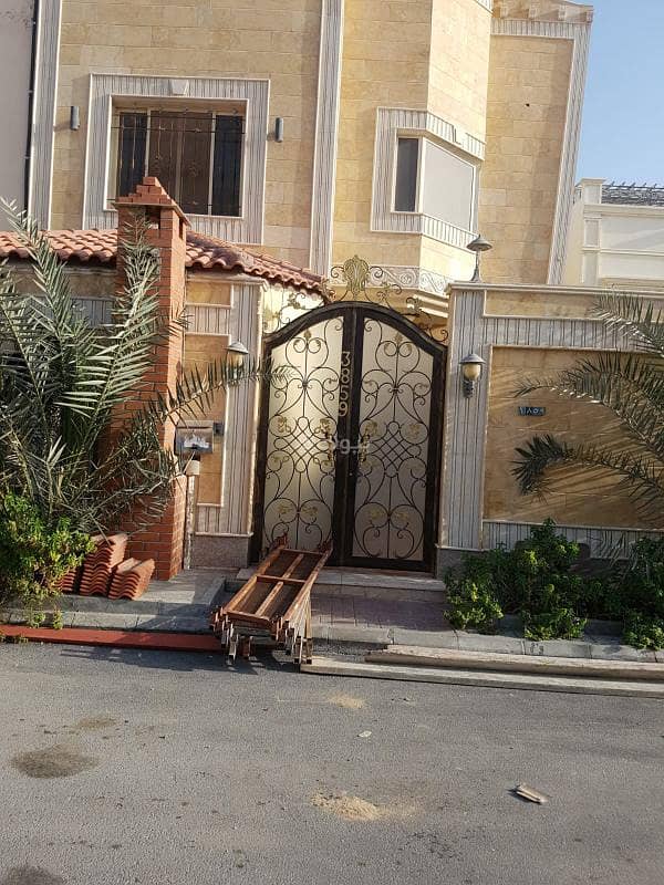 villa in Al Qusur, Eastern Province 2