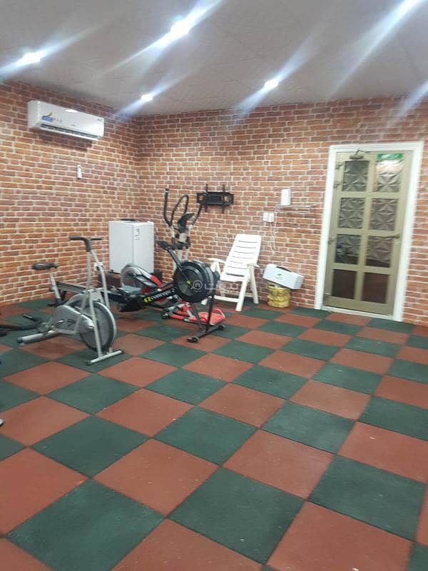 villa in Al Qusur, Eastern Province 3