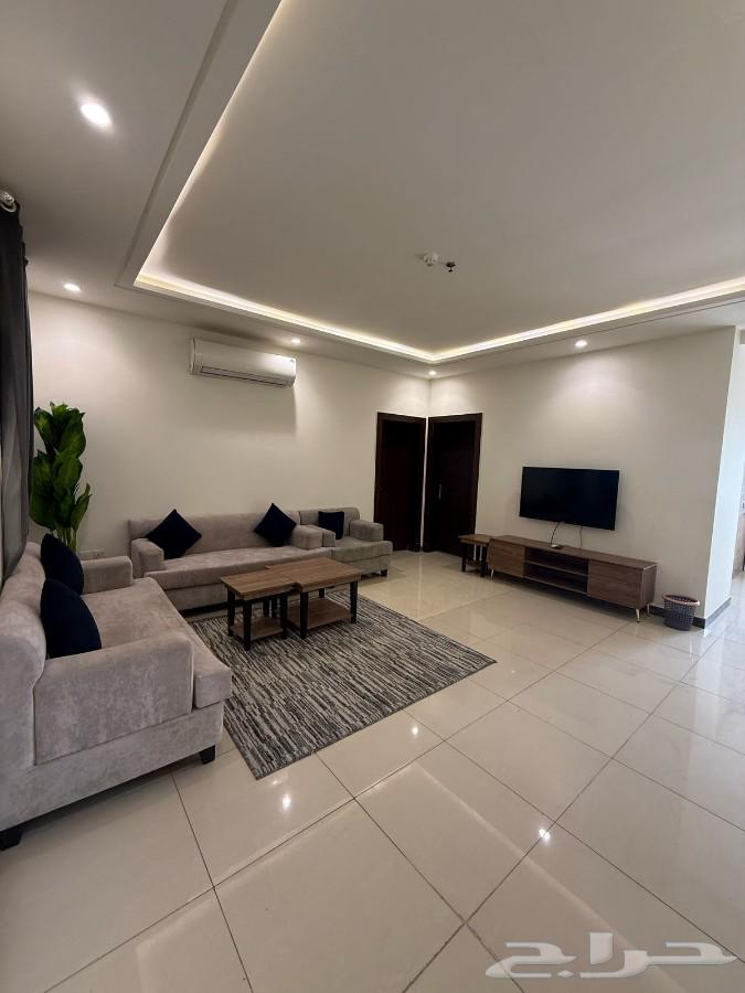2 bedroom apartment in Ibn Sina, Eastern Province 7