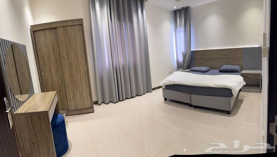 2 bedroom apartment in Ibn Sina, Eastern Province 8