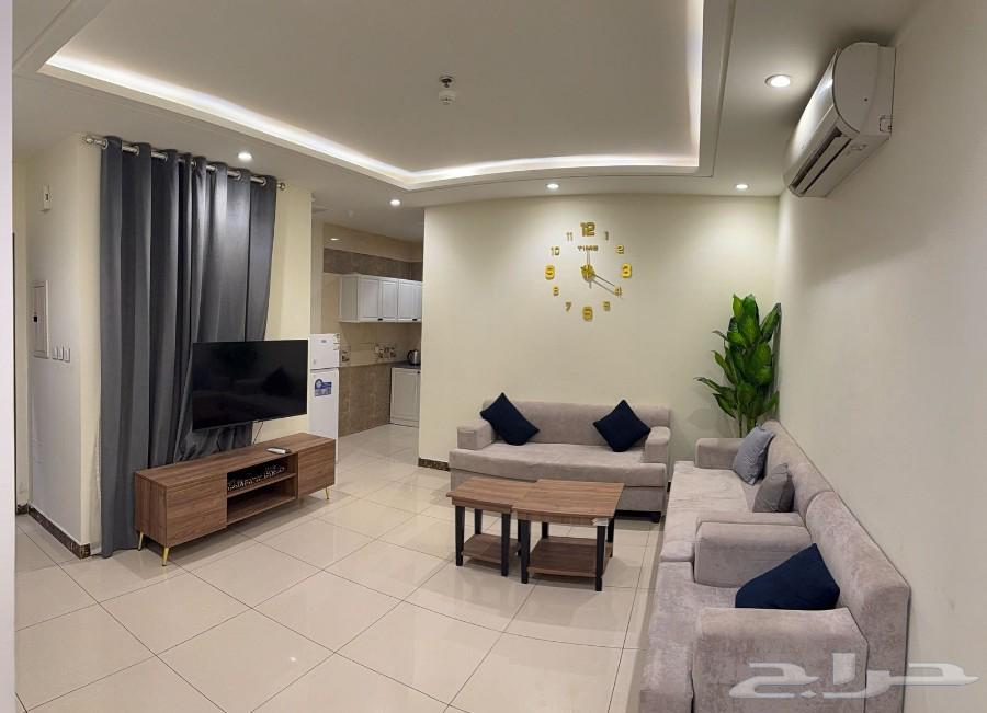 2 bedroom apartment in Ibn Sina, Eastern Province 6
