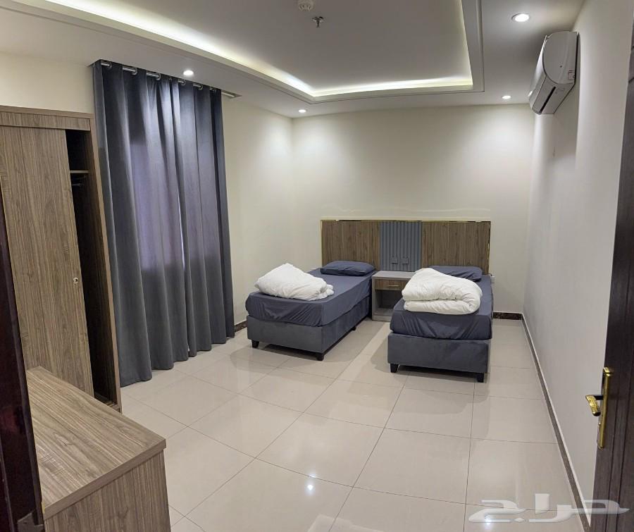 2 bedroom apartment in Ibn Sina, Eastern Province 4