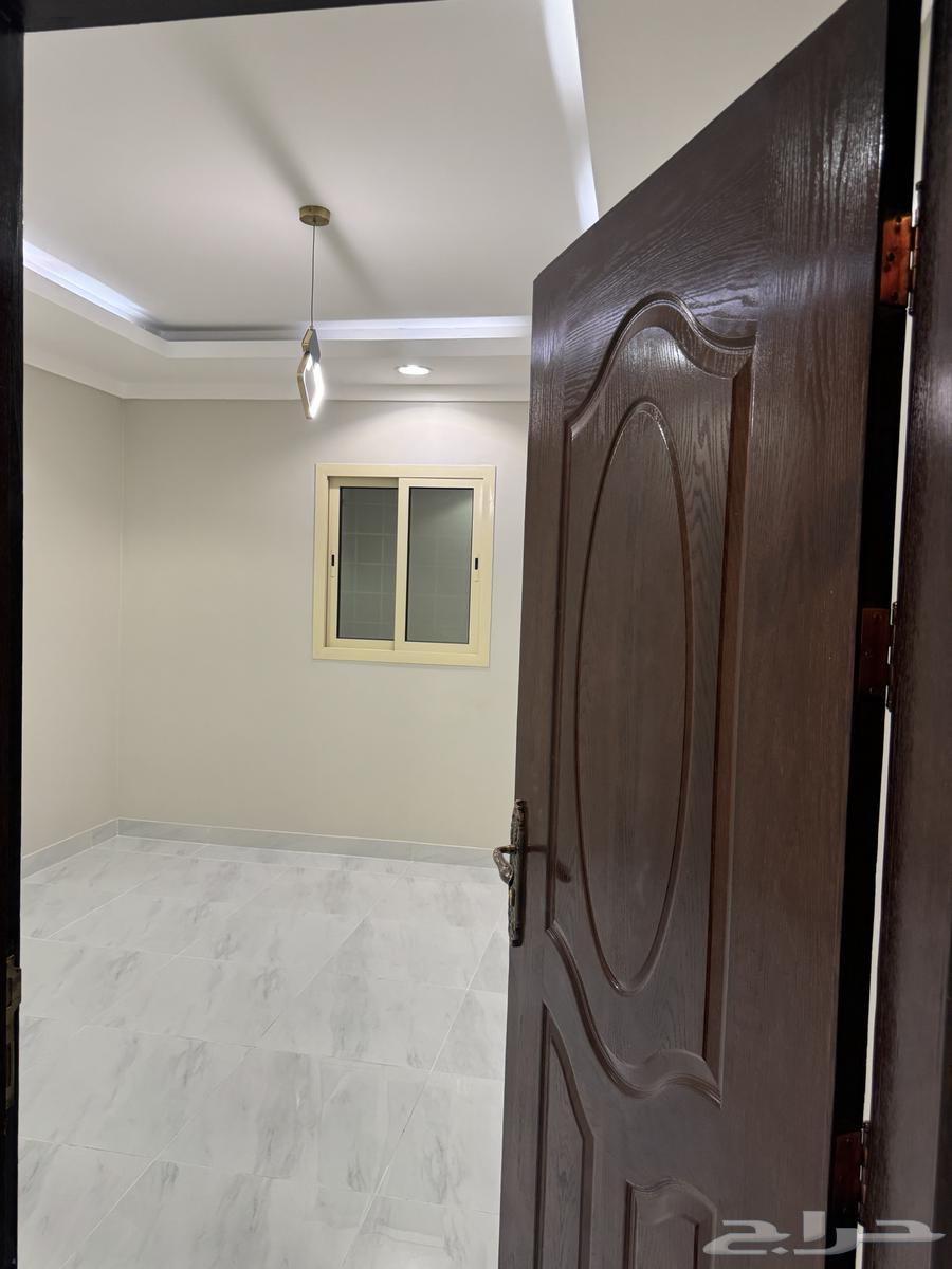 3 bedroom apartment in Ash Shulah, Eastern Province 12