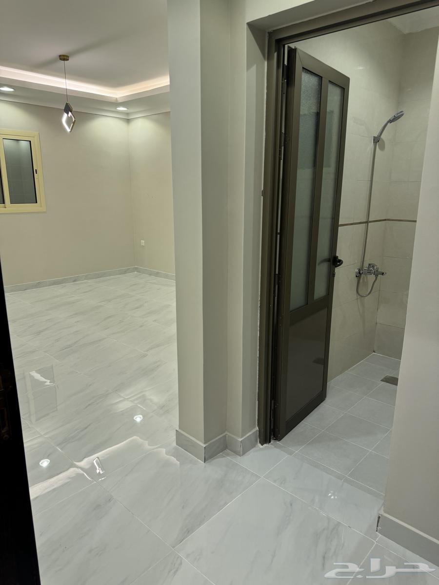3 bedroom apartment in Ash Shulah, Eastern Province 7