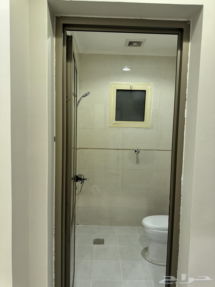 3 bedroom apartment in Ash Shulah, Eastern Province 8