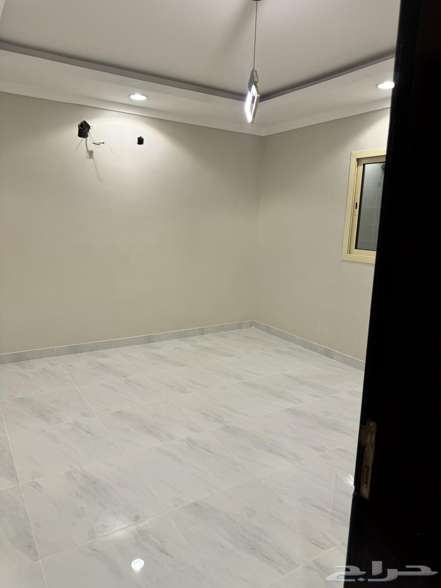 3 bedroom apartment in Ash Shulah, Eastern Province 11