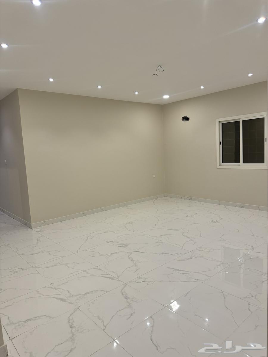 3 bedroom apartment in Ash Shulah, Eastern Province 14