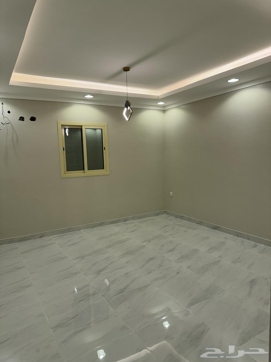 3 bedroom apartment in Ash Shulah, Eastern Province 9