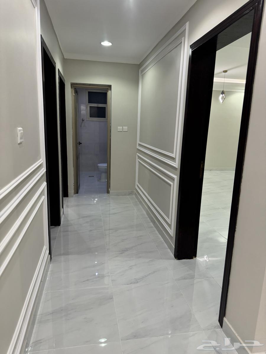 3 bedroom apartment in Ash Shulah, Eastern Province 6