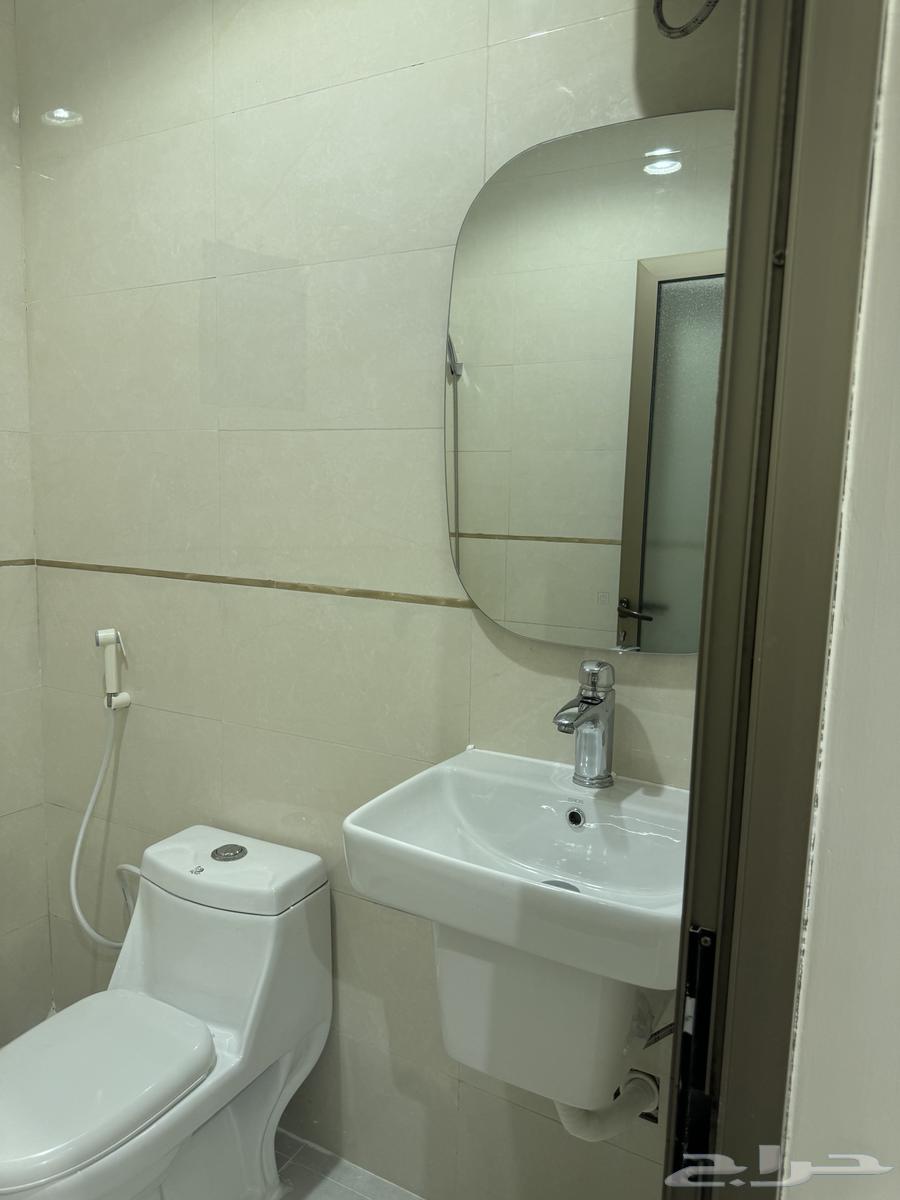 3 bedroom apartment in Ash Shulah, Eastern Province 13