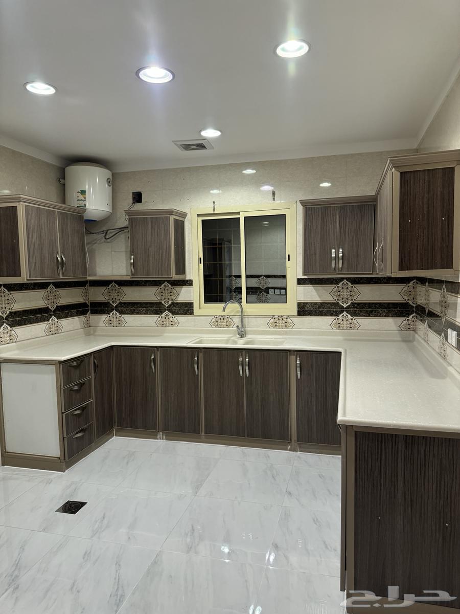 3 bedroom apartment in Ash Shulah, Eastern Province 5