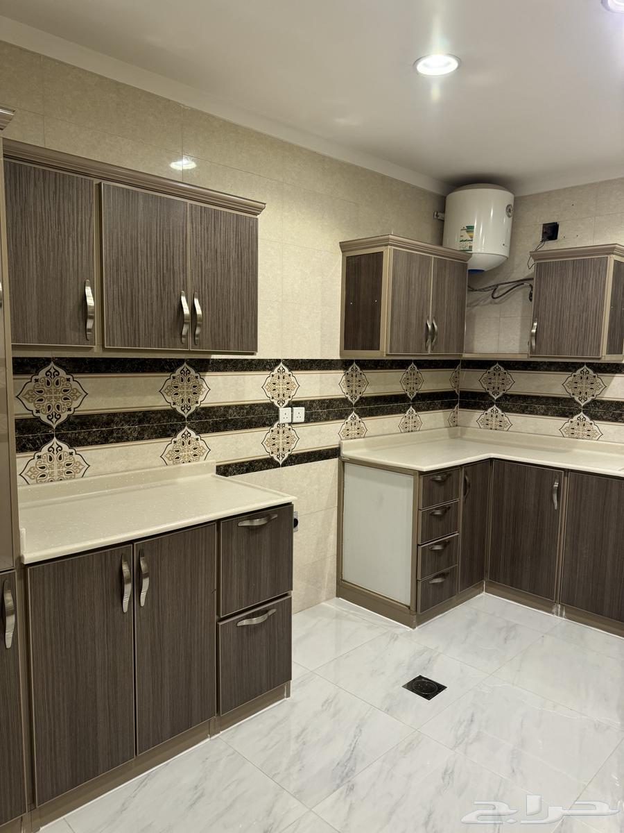 3 bedroom apartment in Ash Shulah, Eastern Province 4