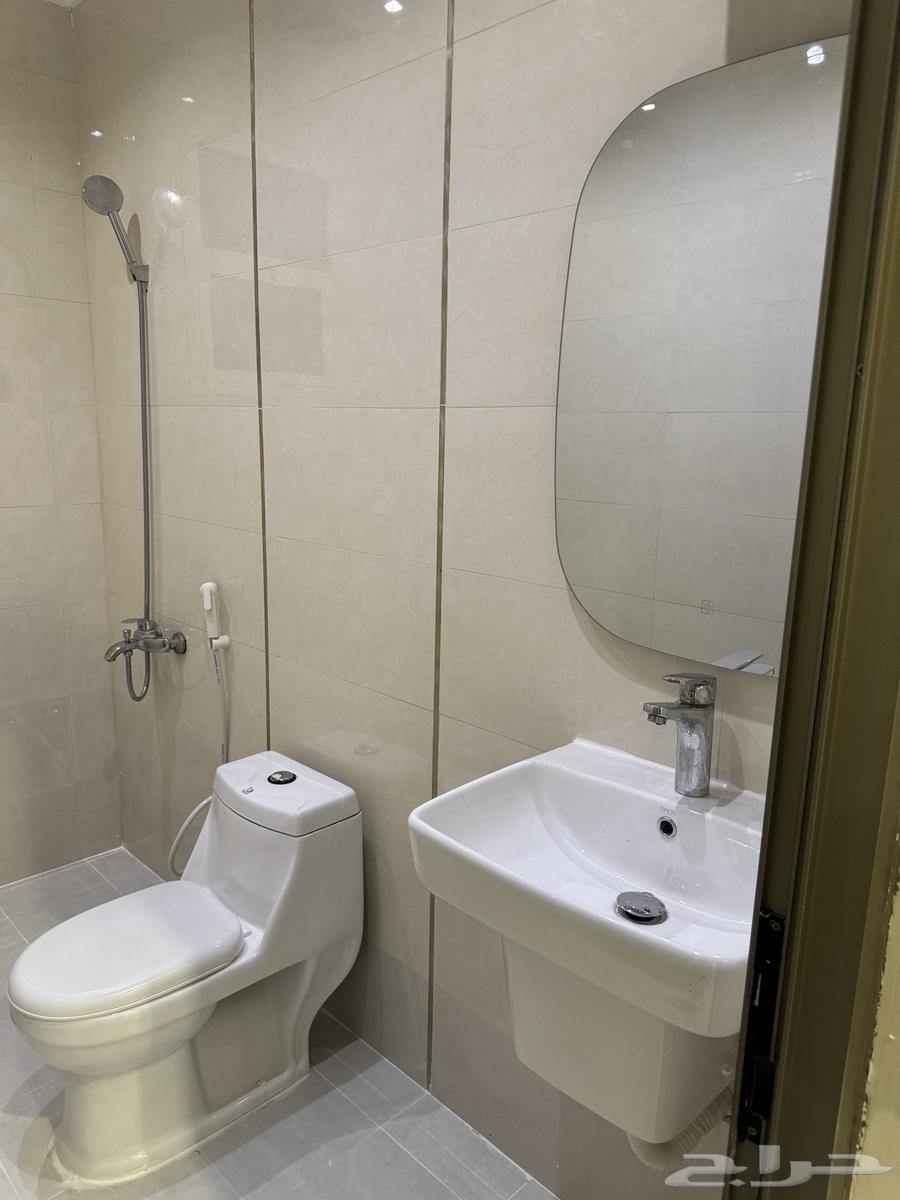 3 bedroom apartment in Ash Shulah, Eastern Province 10