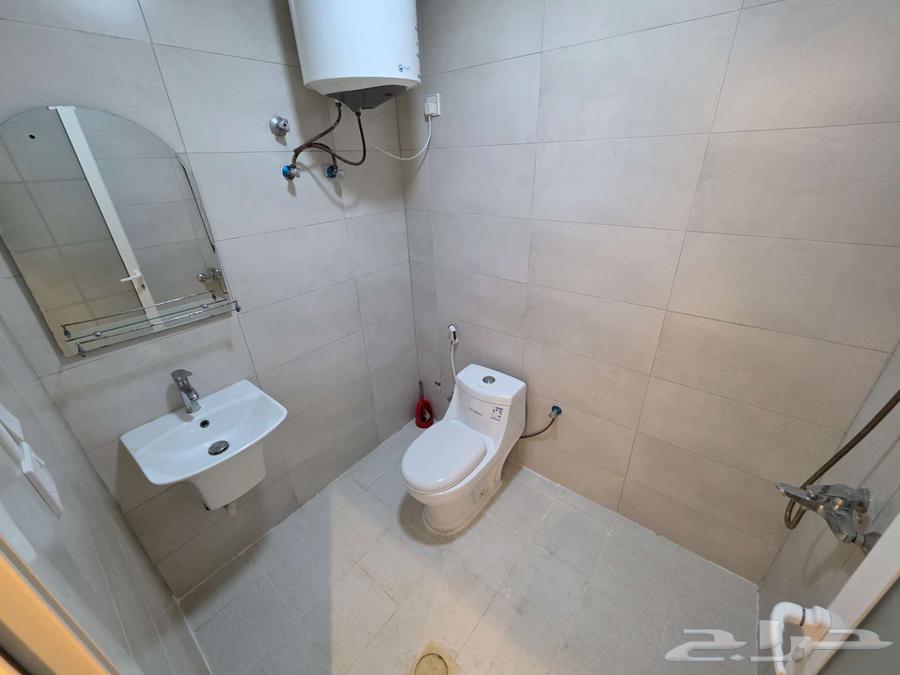 2 bedroom apartment in Dahiat King Fahd, Eastern Province 6