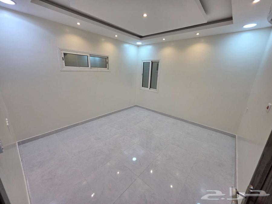 2 bedroom apartment in Dahiat King Fahd, Eastern Province 4