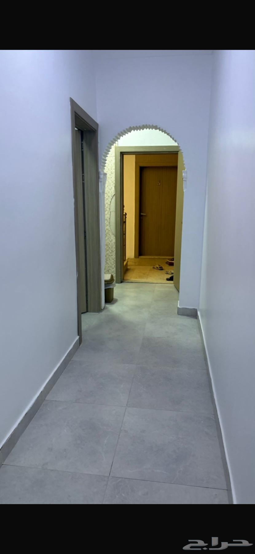 3 bedroom apartment in Al Badiyah, Eastern Province 5
