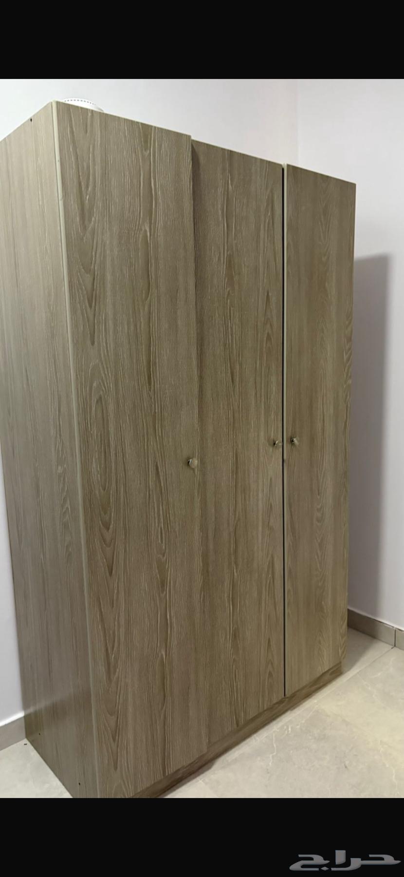 3 bedroom apartment in Al Badiyah, Eastern Province 4