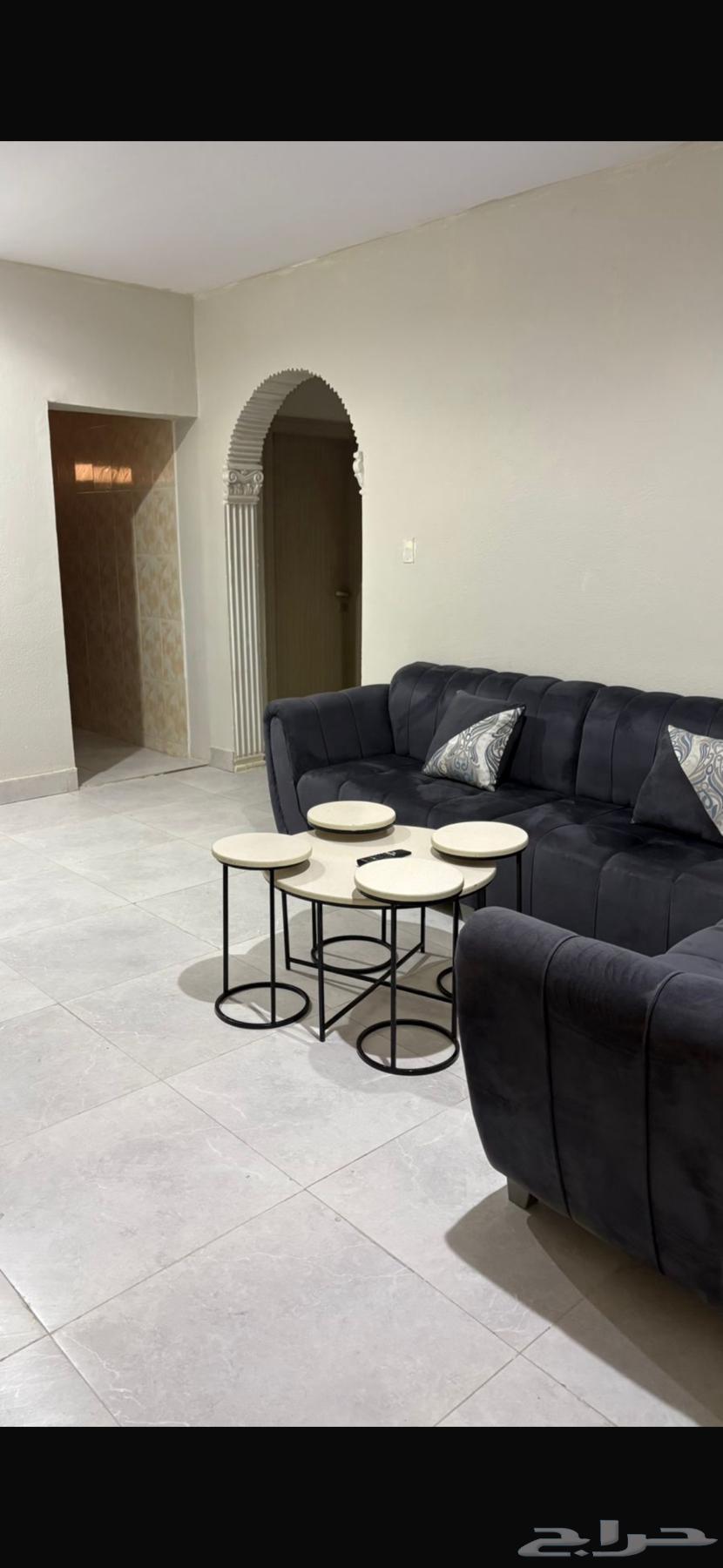 3 bedroom apartment in Al Badiyah, Eastern Province 6