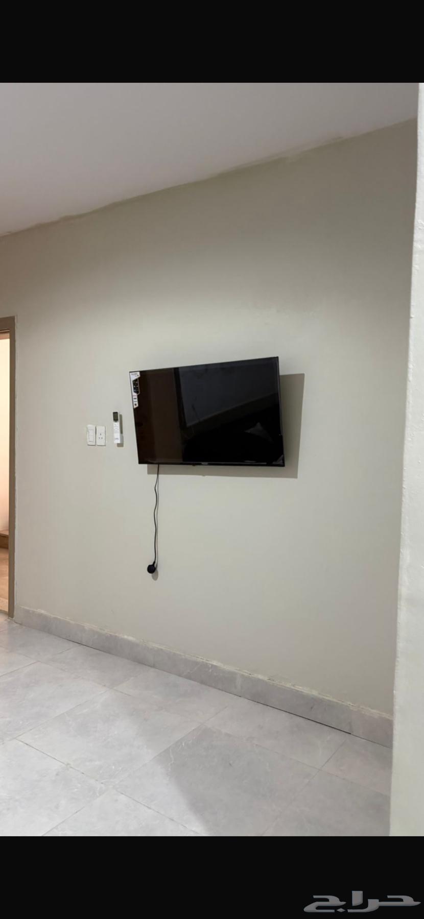 3 bedroom apartment in Al Badiyah, Eastern Province 11