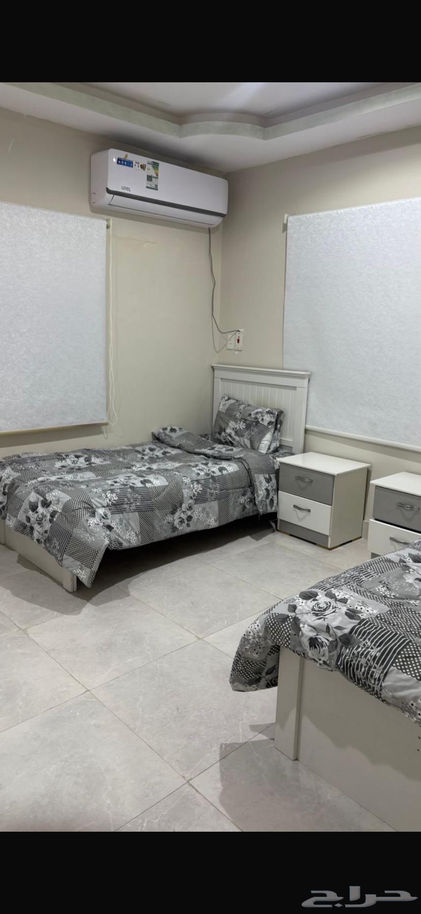 3 bedroom apartment in Al Badiyah, Eastern Province 8